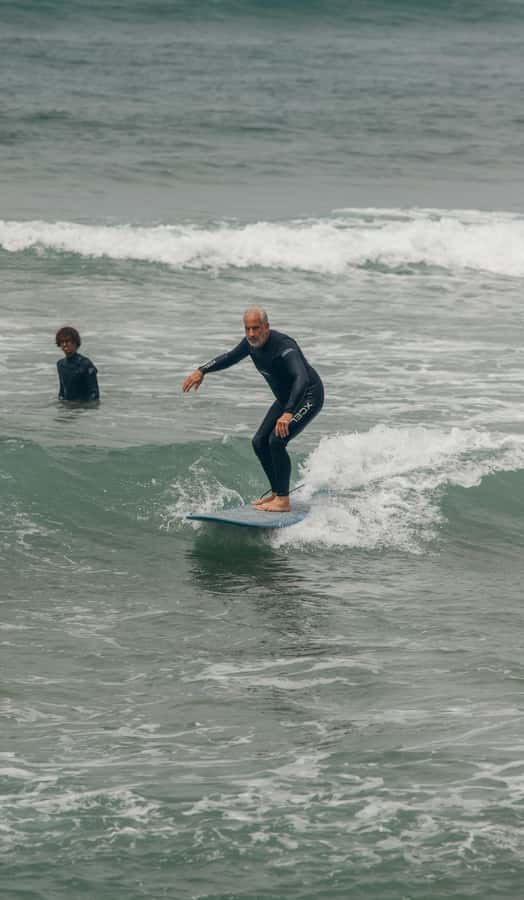 Essaouira Surf Experience –Group Lesson in Sidi Kaouki Beach - What makes this Sidi Kaouki lesson worth your time