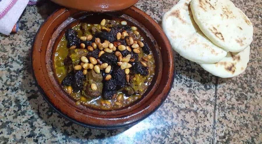 Essaouira: Traditional Family Style Moroccan Cooking Class - Should you book it?