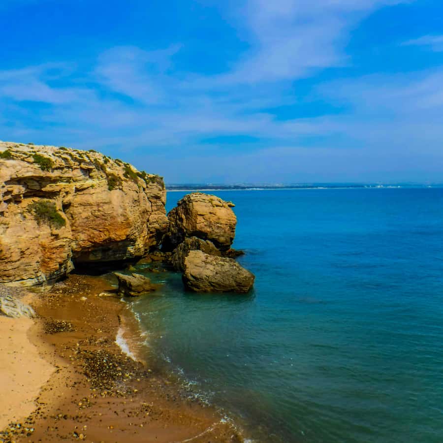 Essaouria: Beach & Big Dunes 2-Hour Quad Biking Tour - Who will enjoy this ride most?