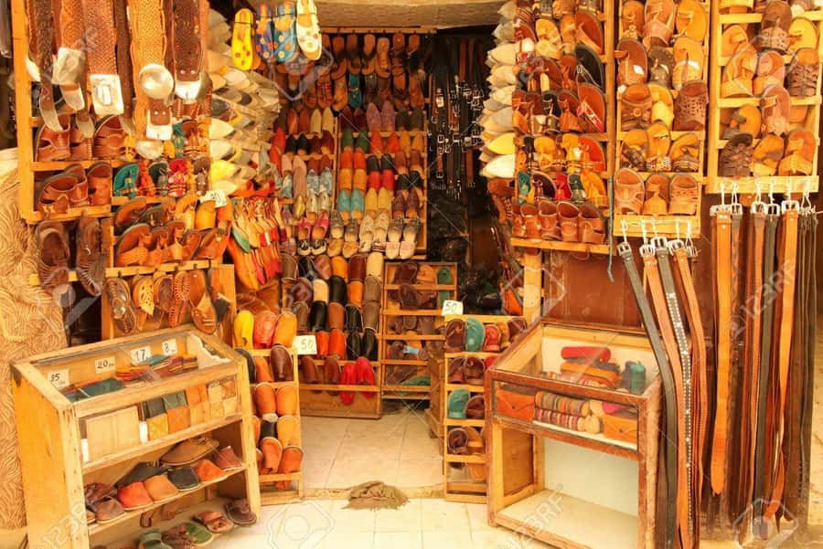 Fez: Half-Day Sightseeing Tour - Moulay Idriss Mausoleum and the Festival Esplanade