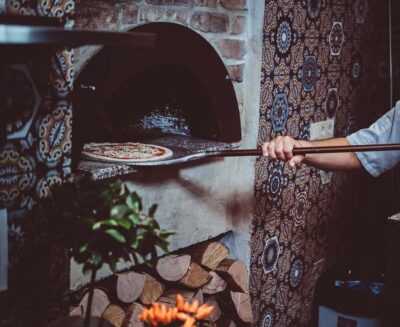 Fez Medina: Local Cultural Highlights Guided Tour