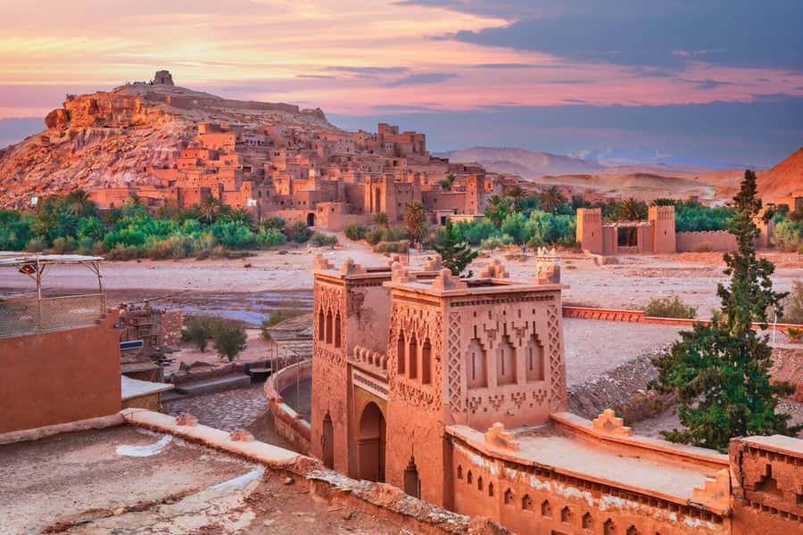 From Agadir : 3-Day Merzouga Desert Adventure - Should you book the Agadir to Merzouga trip?