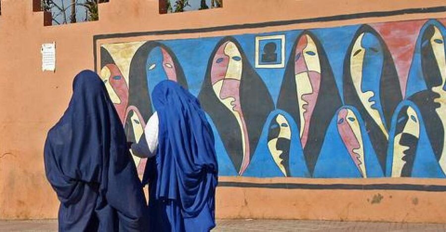 From Agadir: Half-Day Tour to Taroudant - Why Taroudant makes a good half-day escape from Agadir