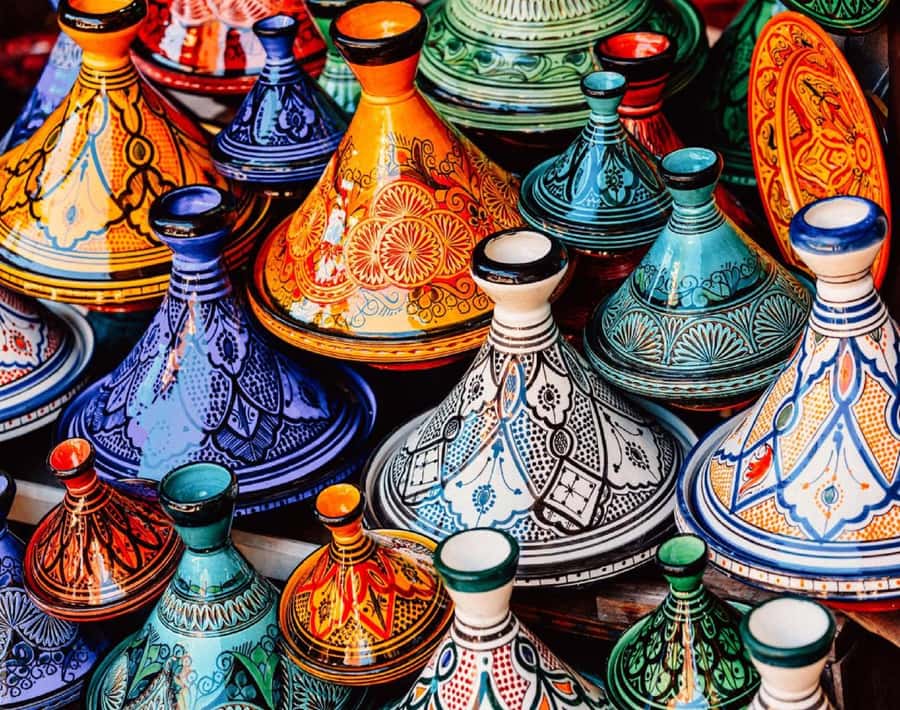 From Agadir: Legzira Beach & Tiznit Day Trip with Lunch - Who should book this Legzira and Tiznit trip?