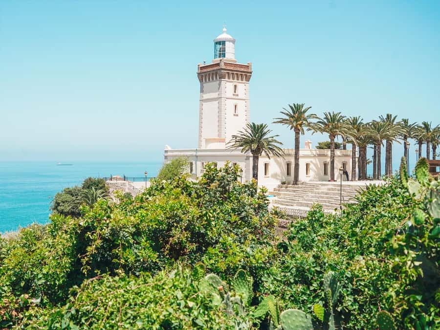 From Costa del Sol: Discover Tangier on a Guided Day Trip - Why this Tangier day trip makes sense from the Costa del Sol