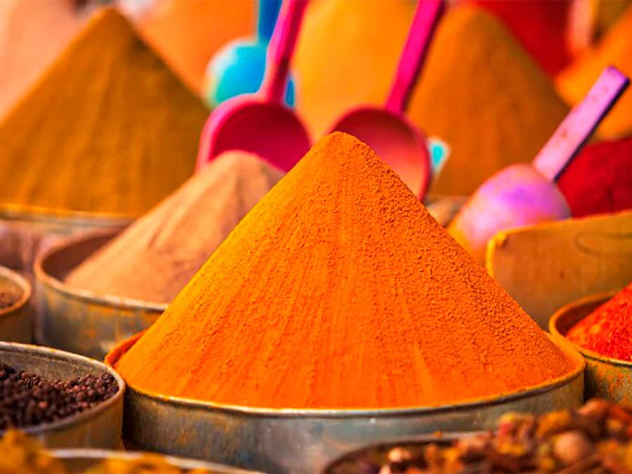 From Costa del Sol: Discover Tangier on a Guided Day Trip - The Algeciras to Tangier ferry crossing