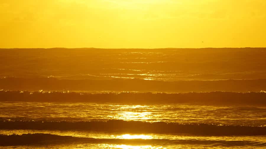 From Essaouira: 2h Horseback Ride with Sunset - Leaving Essaouira for Diabat