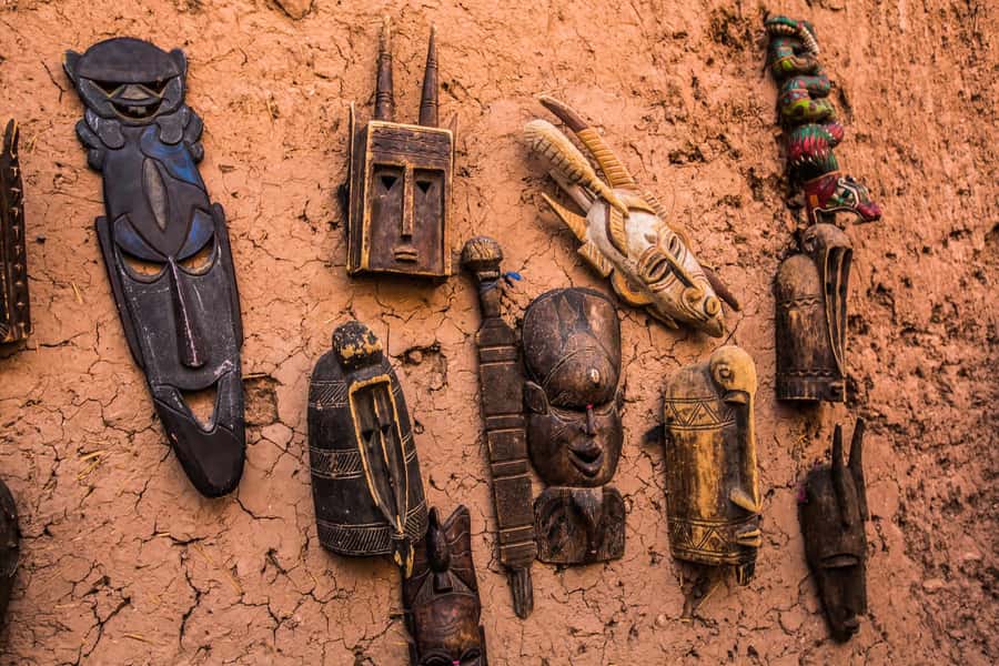 From Fes: 3-Days 2-Nights Desert Tour to Marrakech - Day three: Ait Ben Haddou and the Tizi n’Tichka Pass