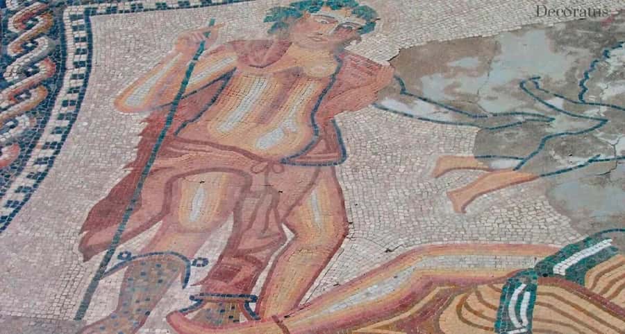 From Fes Day Trip to Meknes,Volubilis,Moulay Idriss Zerhoun - Who should book this outing