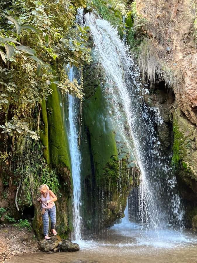 From Fes: Day trip to Sefrou & Bhalil - Who will enjoy this trip most?