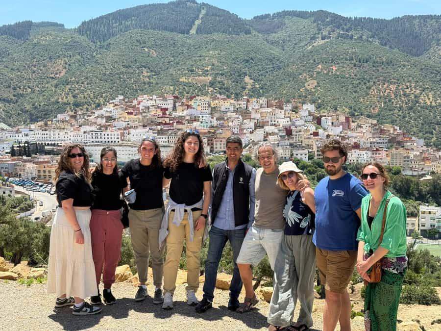 From Fes: Meknes Volubilis and Moulay Idriss Day Trip - Key things to know before you go