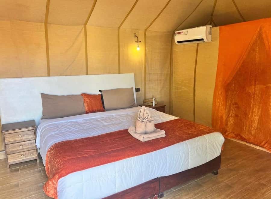 From Fes to Marrakech: 3-Day Sahara Desert Discovery Tour - What makes this Fes to Marrakech tour worth considering