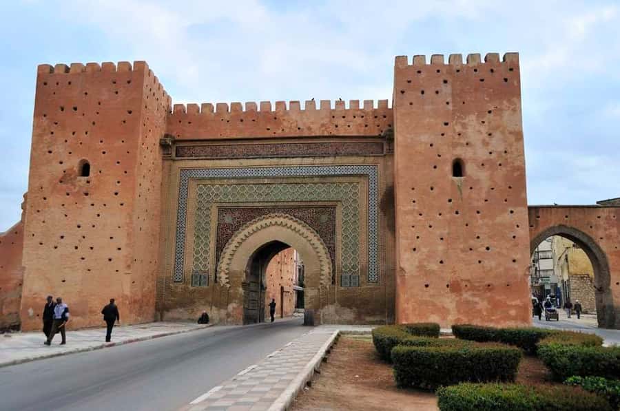 From Fez: Meknes, Volubilis and Moulay Idriss Day Trip - Should you book the Fez to Meknes and Volubilis trip?