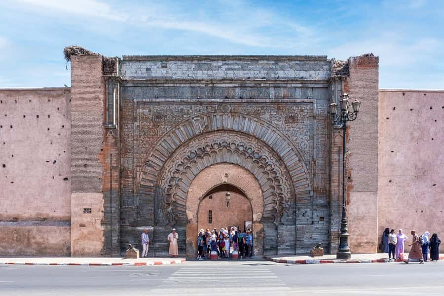From Fez: Volubilis, Moulay Idriss and Meknes Full Day Tour - Should you book this Fez to Meknes excursion?