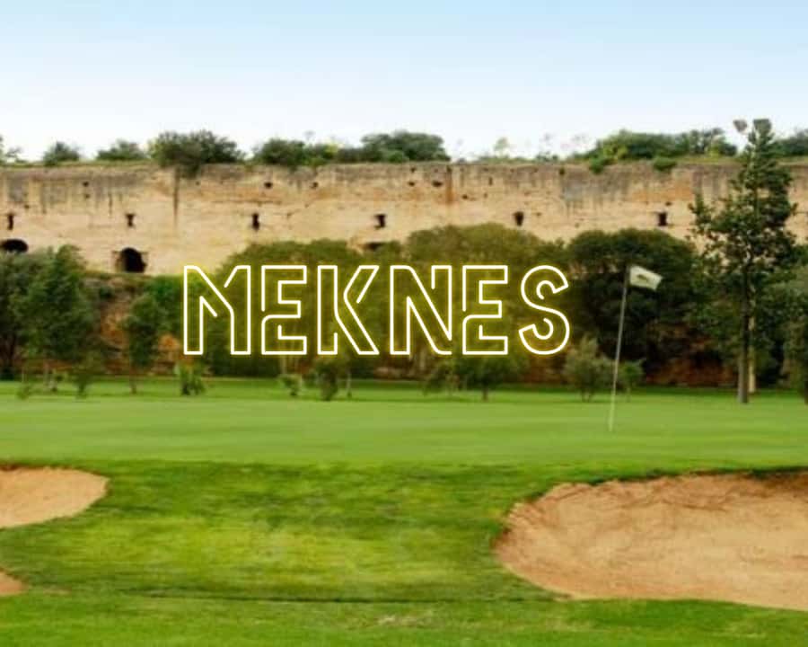 From Fez: Volubilis Moulay Idriss & Meknes Full-Day Trip - The drive from Fez through open countryside