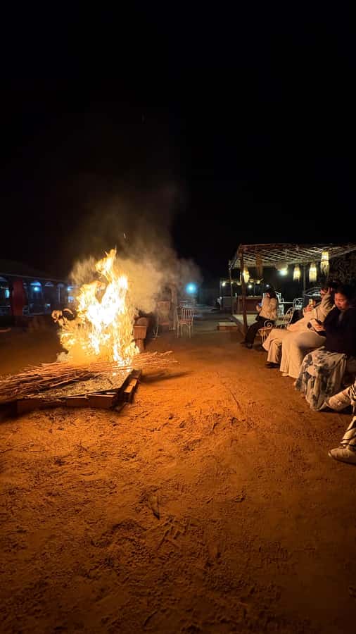From Marrakech : 2 Days 1 night trip to Fes via Merzouga - Ouarzazate, the Rose Valley, and Dades Valley
