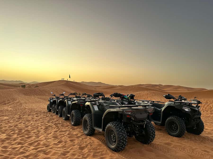 From Marrakech: 3-Day Desert with luxury camp, camel & meals - Camel riding into Erg Chebbi