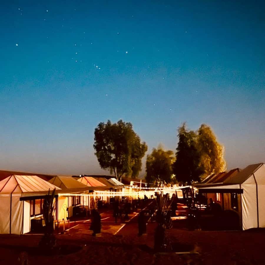 From Marrakech: 3 Day Round Trip To Merzouga Desert & Camel - Three hours at Ait Benhaddou