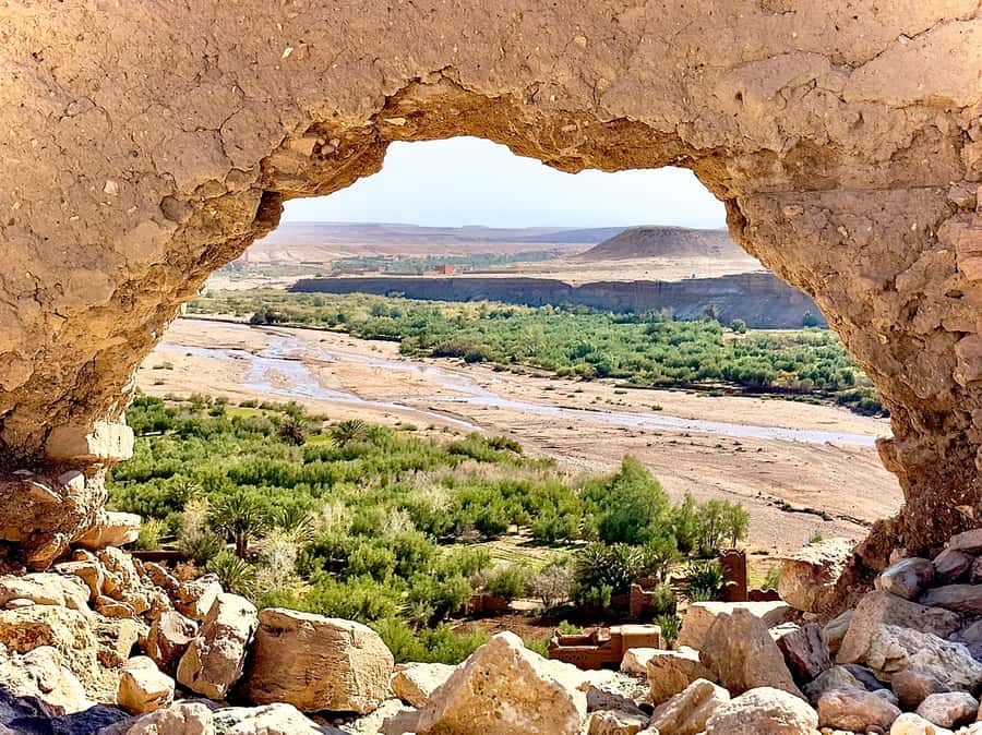 From Marrakech: 3-Day Sahara Tour with Private tent & Meals - Guides, drivers, and group comfort