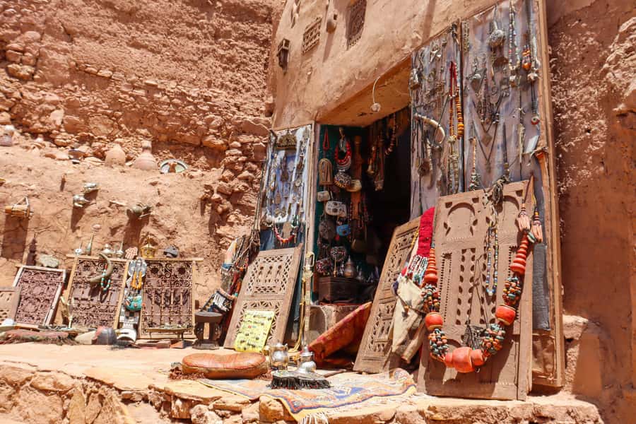 From Marrakech: 3-Day Stay in the Merzouga Desert - Who will get the most from this trip?