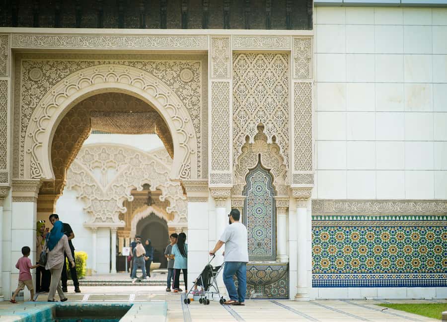 From Marrakech: 4-Day Journey Imperial Cities & Chefchaouen - What the $659 price really buys