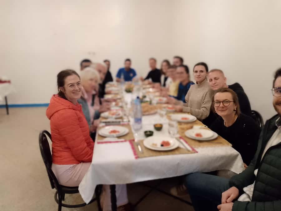 From Marrakech: 4-Day Morocco Sahara Desert Experience - Is $182 a good value?