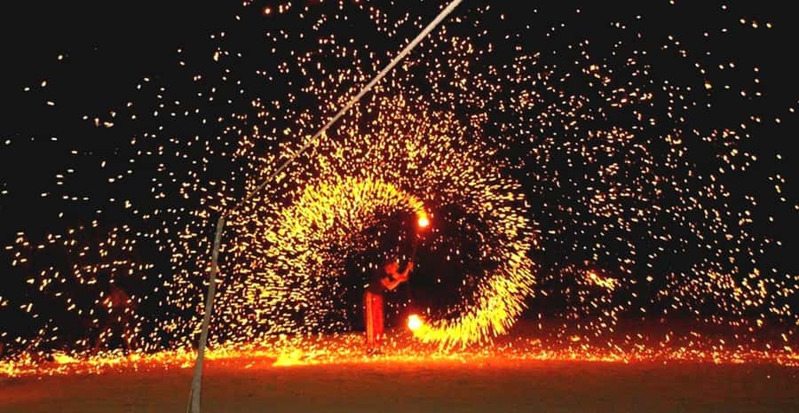 From Marrakech : Agafay Desert Sunset Dinner with Camel Ride - Booking Advice and Final Verdict