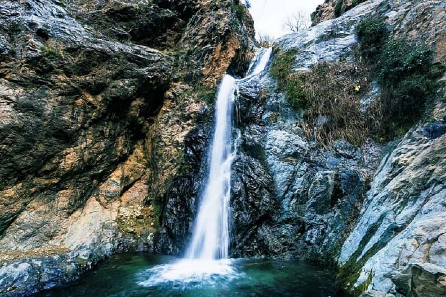 From Marrakech: Atlas Mountains Full-Day Hiking Trip w Lunch - What Makes This Excursion Worth Your Day