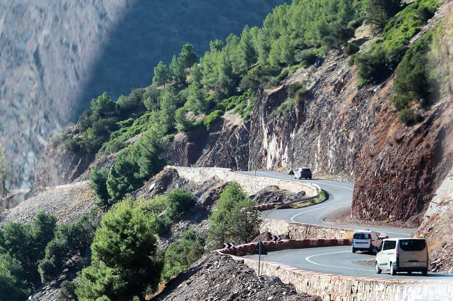 From Marrakech: Atlas Mountains Zip Line Tour Adventure - Transport, pace, and what the $90 includes