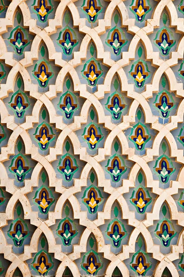 From Marrakech: Casablanca Day Trip by van - Group size, guide quality, and personal pace