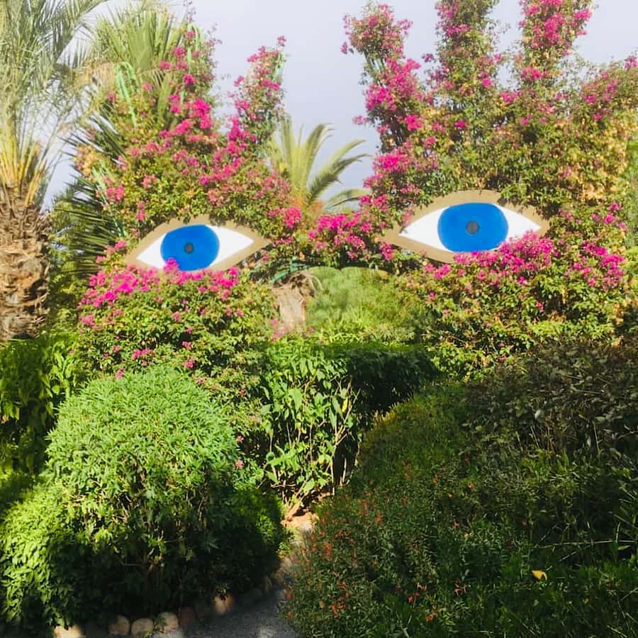 From Marrakech: Day Trip to Anima Garden and Imlil Valley - Should you book the Anima and Imlil tour?
