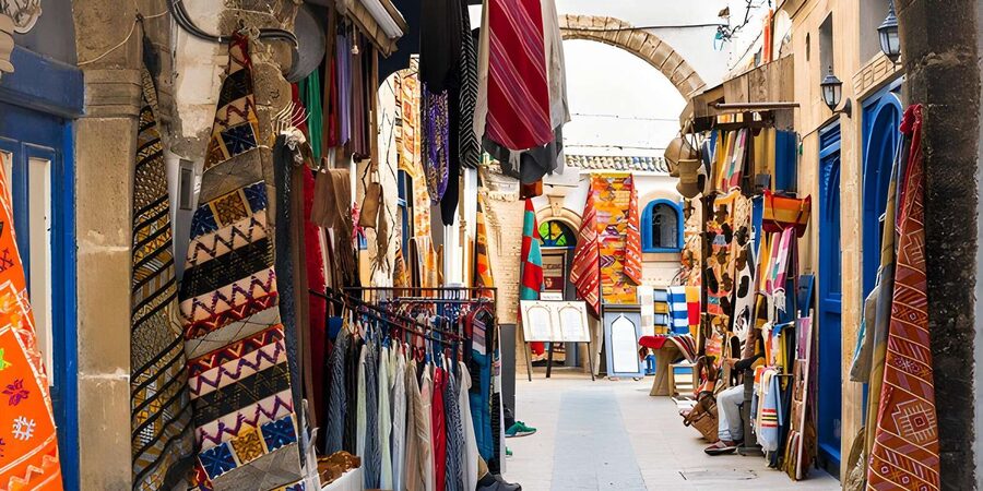 From Marrakech: Essaouira day Trip with camel, horse & quad - What to Bring and How to Plan the Day