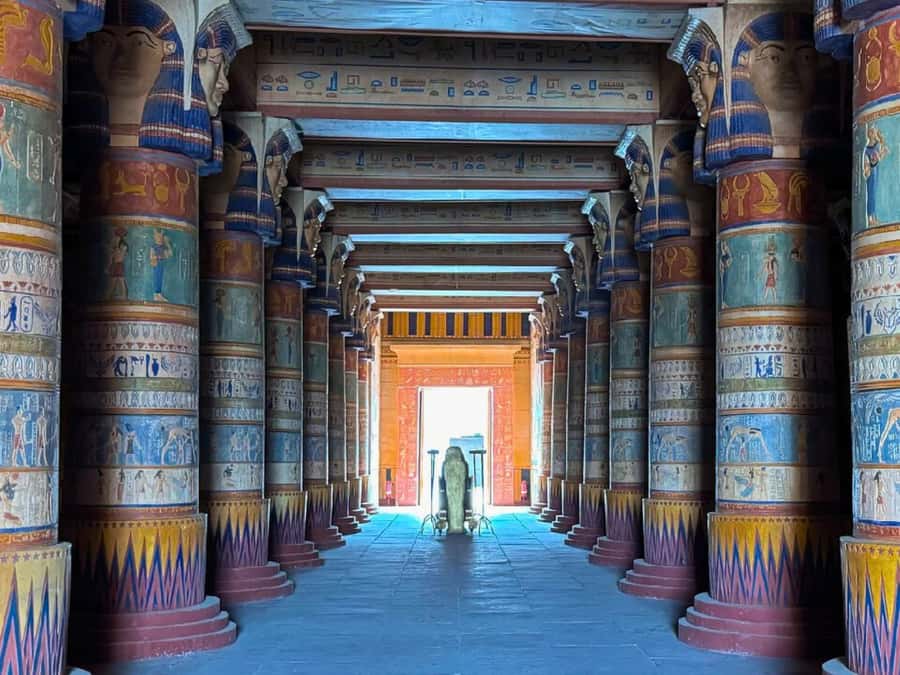 From Marrakech: Ouarzazate, Ait Ben Haddou & Atlas Studios - Why This Day Trip Works
