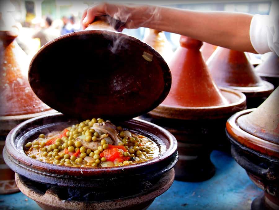 From Marrakech: Ourika Valley Trip, Waterfall Hike & Lunch - Is $46 good value?
