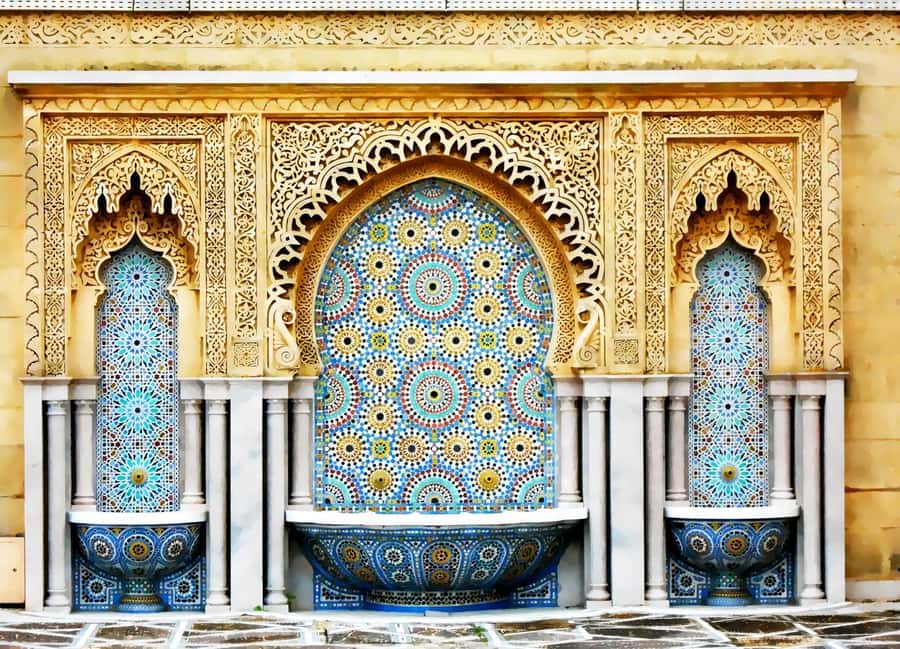 From Marrakech: Private Full-Day Essaouira Tour - How the private arrangement affects the value