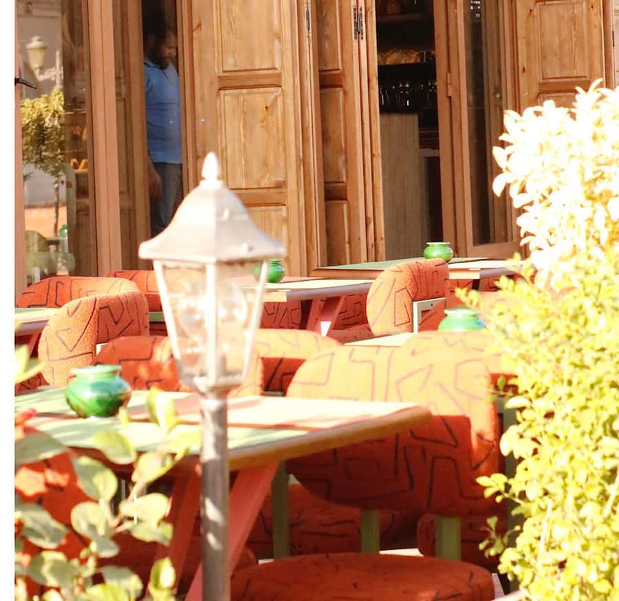 From Marrakech: Rooftop Dinner & Romantic Medina Views - Who Will Enjoy This Evening Most