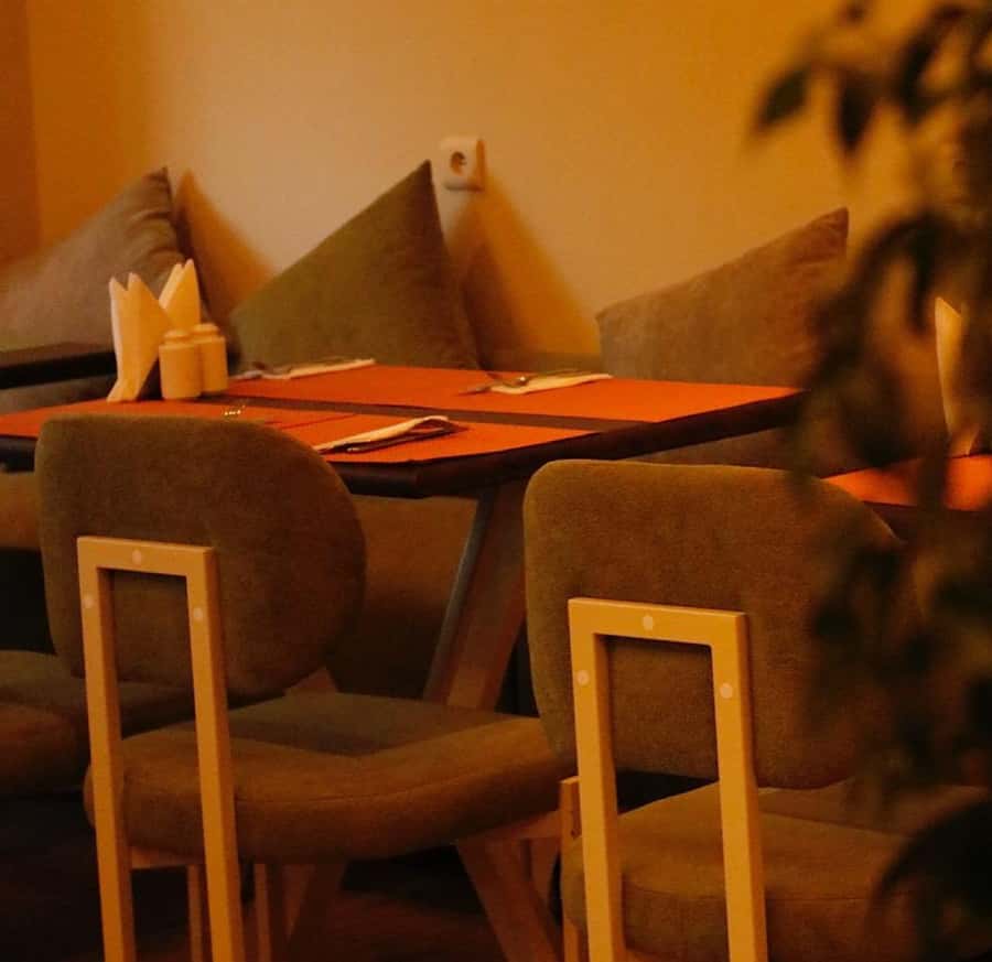 From Marrakech: Rooftop Dinner & Romantic Medina Views - Practical Tips Before You Book