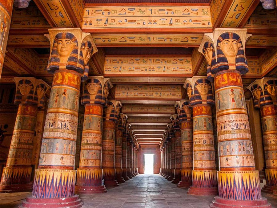 From Marrakesh: 2-Day Trek to Ait-Benhaddou and Ouarzazate - The driver can shape the entire experience