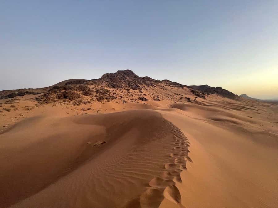 From Ouarzazate: 2-Day Excursion to Zagora Desert - Key things to know before booking