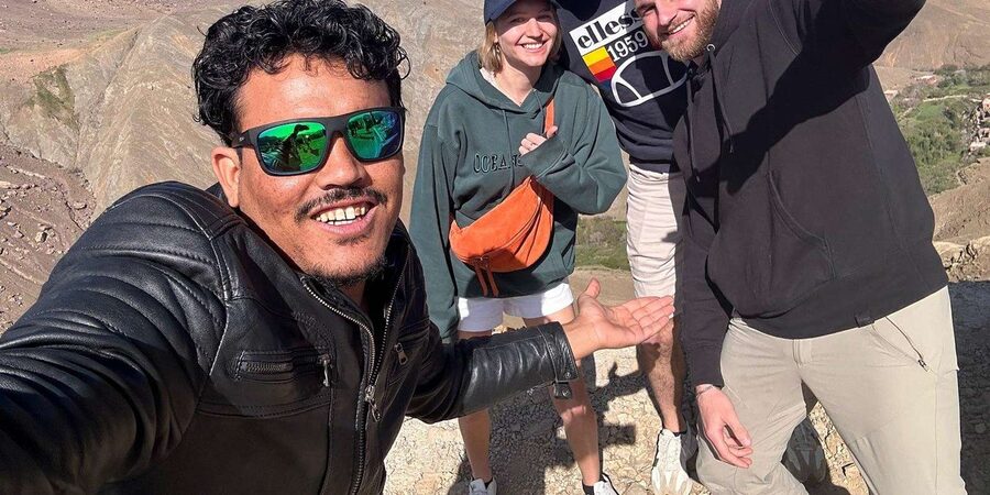 From Ouarzazate: 2-Day Excursion to Zagora Desert - Should you book the Zagora excursion?