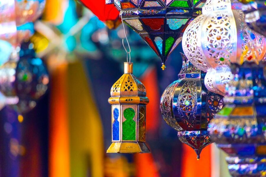 From Taghazout: Medina of Essaouira Guided Day Trip - Making the most of free time