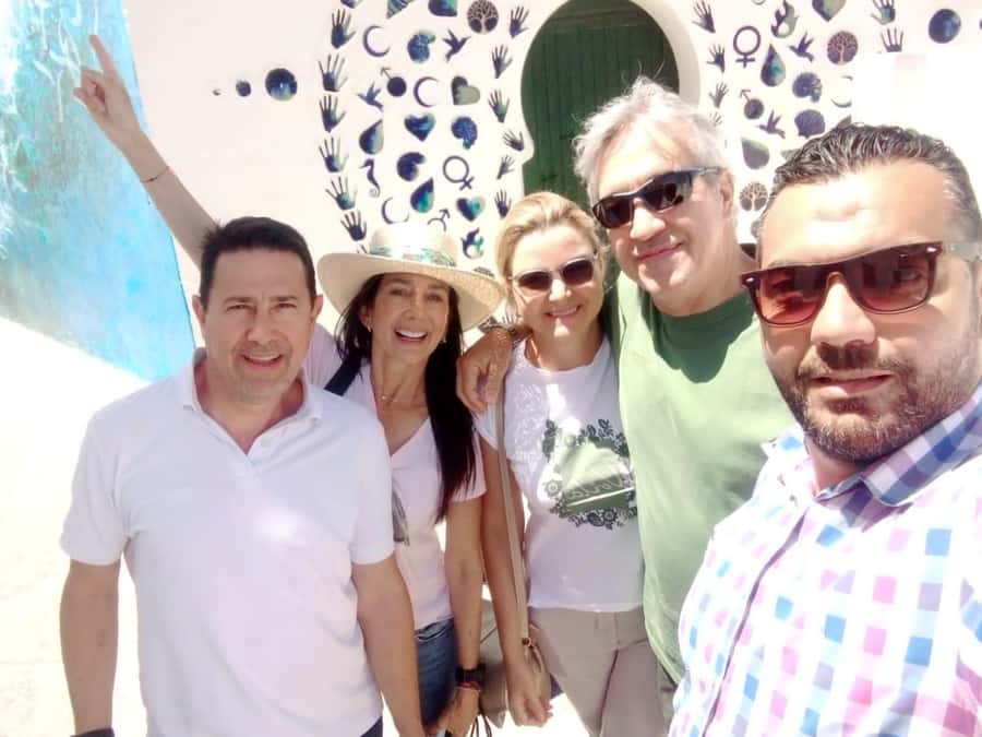 From Tangier: Asilah Day Trip with Cap Spartel & Camel Ride - Why this Tangier day trip works