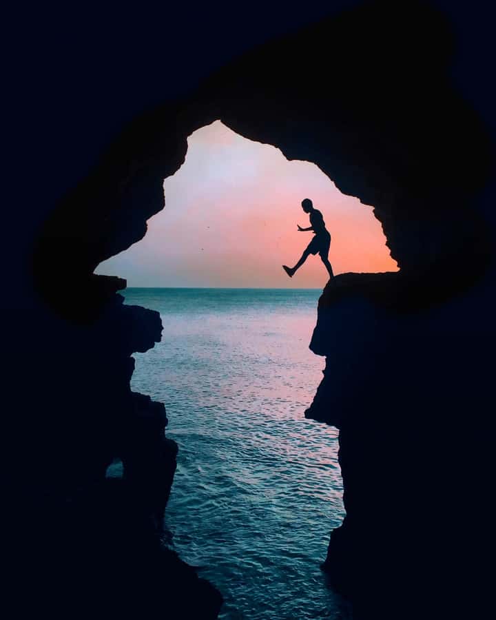 From Tangier: Asilah Tour with Tea Tasting & Camel Ride - Hercules Caves and a touch of mythology