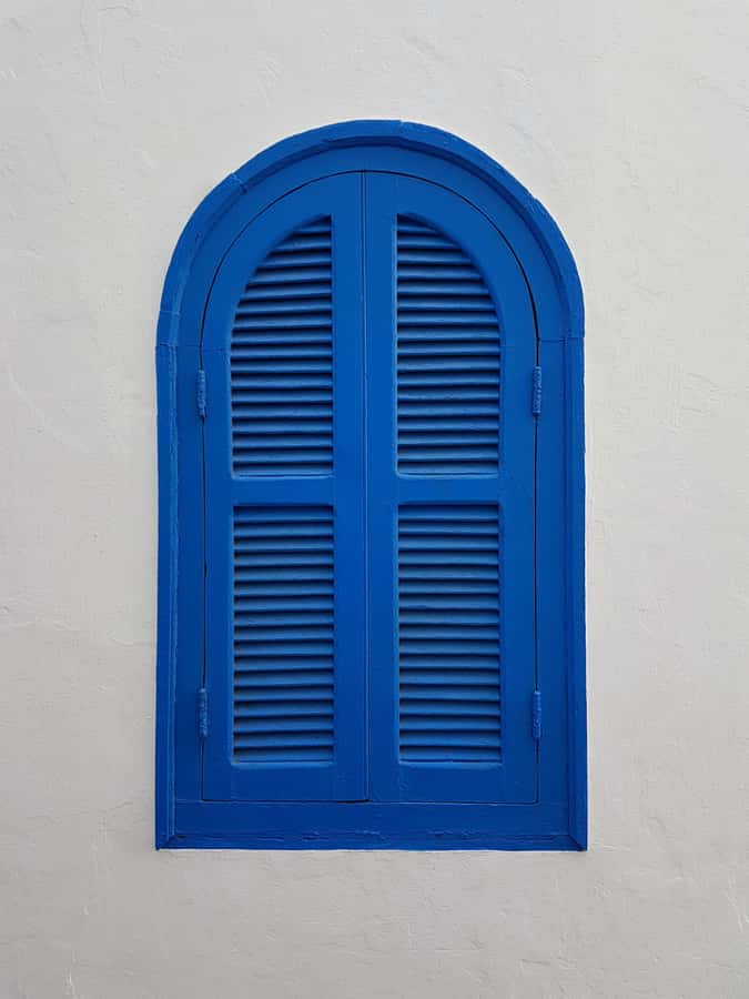 From Tangier: Asilah Tour with Tea Tasting & Camel Ride - Lunch, tea, and the real value of the price
