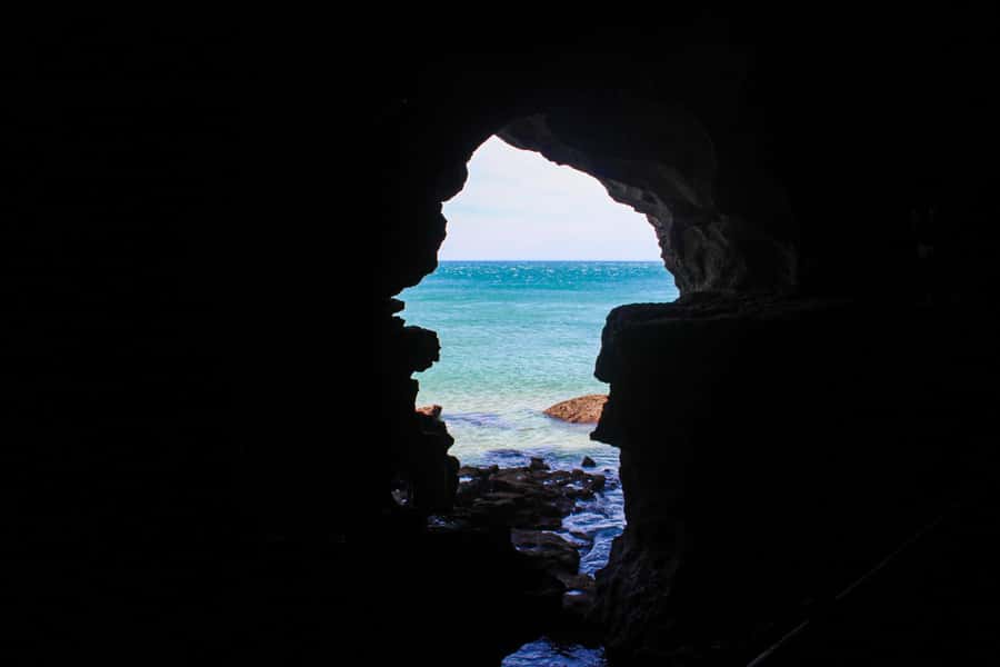 From Tangier: Cap Spartel and Hercules Cave with Camel Ride - Price, extra fees, and overall value