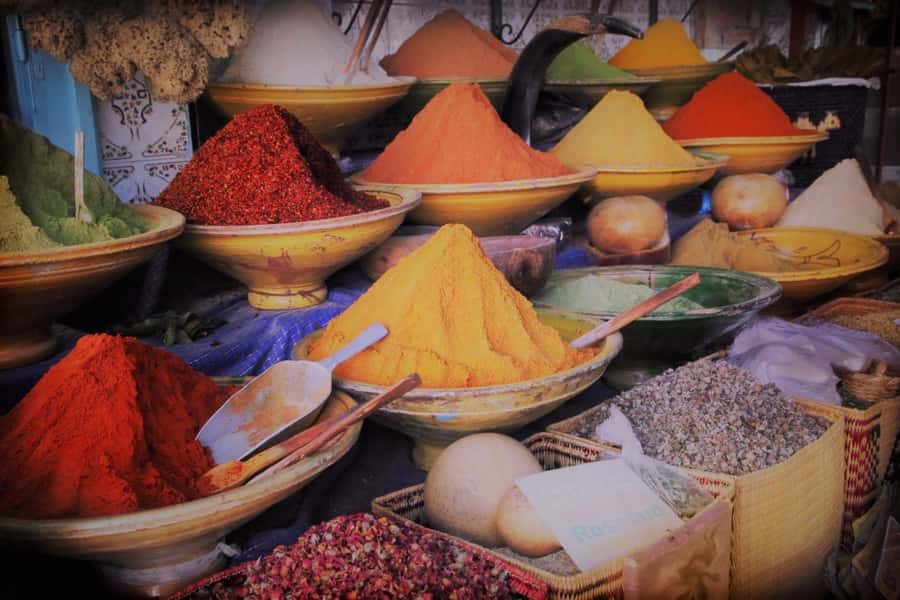 From Tarifa: Tangier Full-Day Trip with Lunch - Why this Tangier day trip works so well