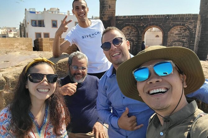 Full -Day Private Guided Walking Tour Of Fez Medina - Why a guide matters in Fez’s old city