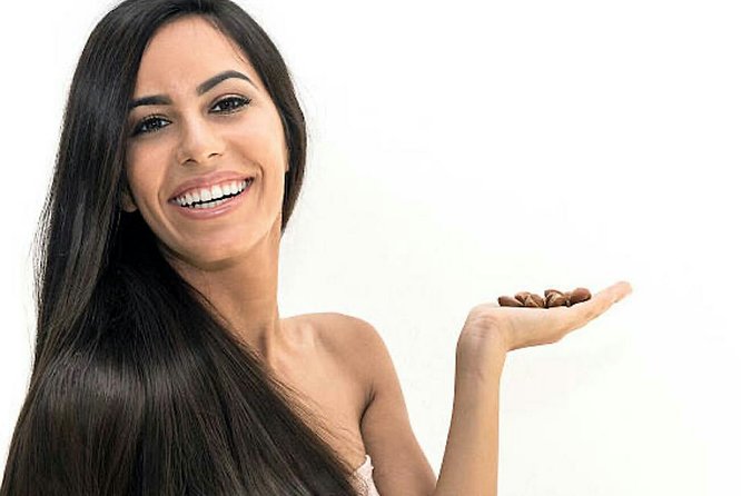 Go Rolaxe Go Massage and Spa with argan oil ® - Key things to know before booking