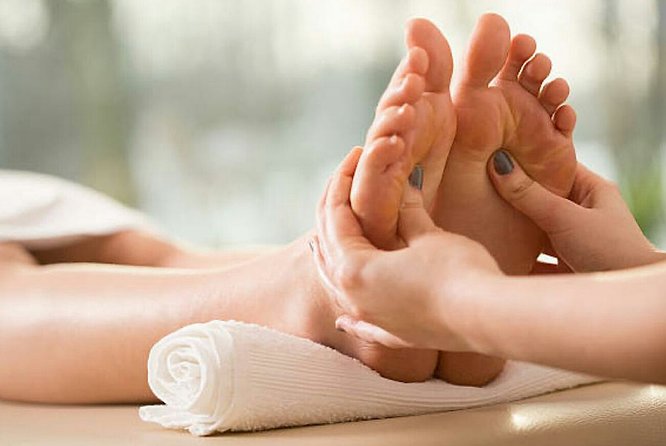 Go Rolaxe Go Massage and Spa with argan oil ® - Why a hammam makes sense after Agadir sightseeing