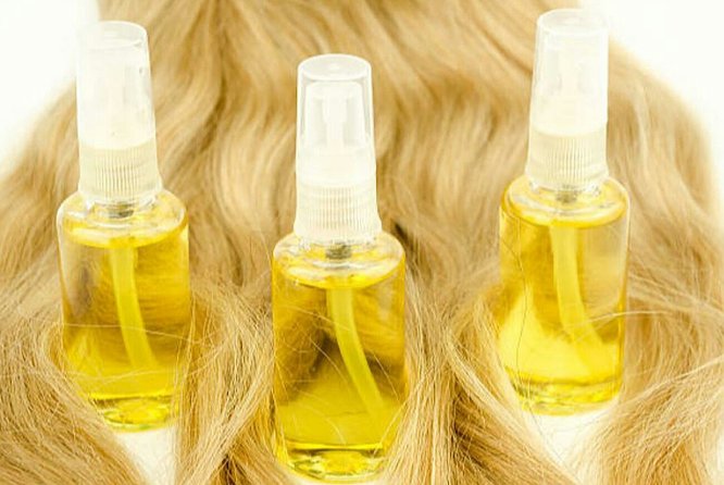Go Rolaxe Go Massage and Spa with argan oil ® - How the private format affects the visit